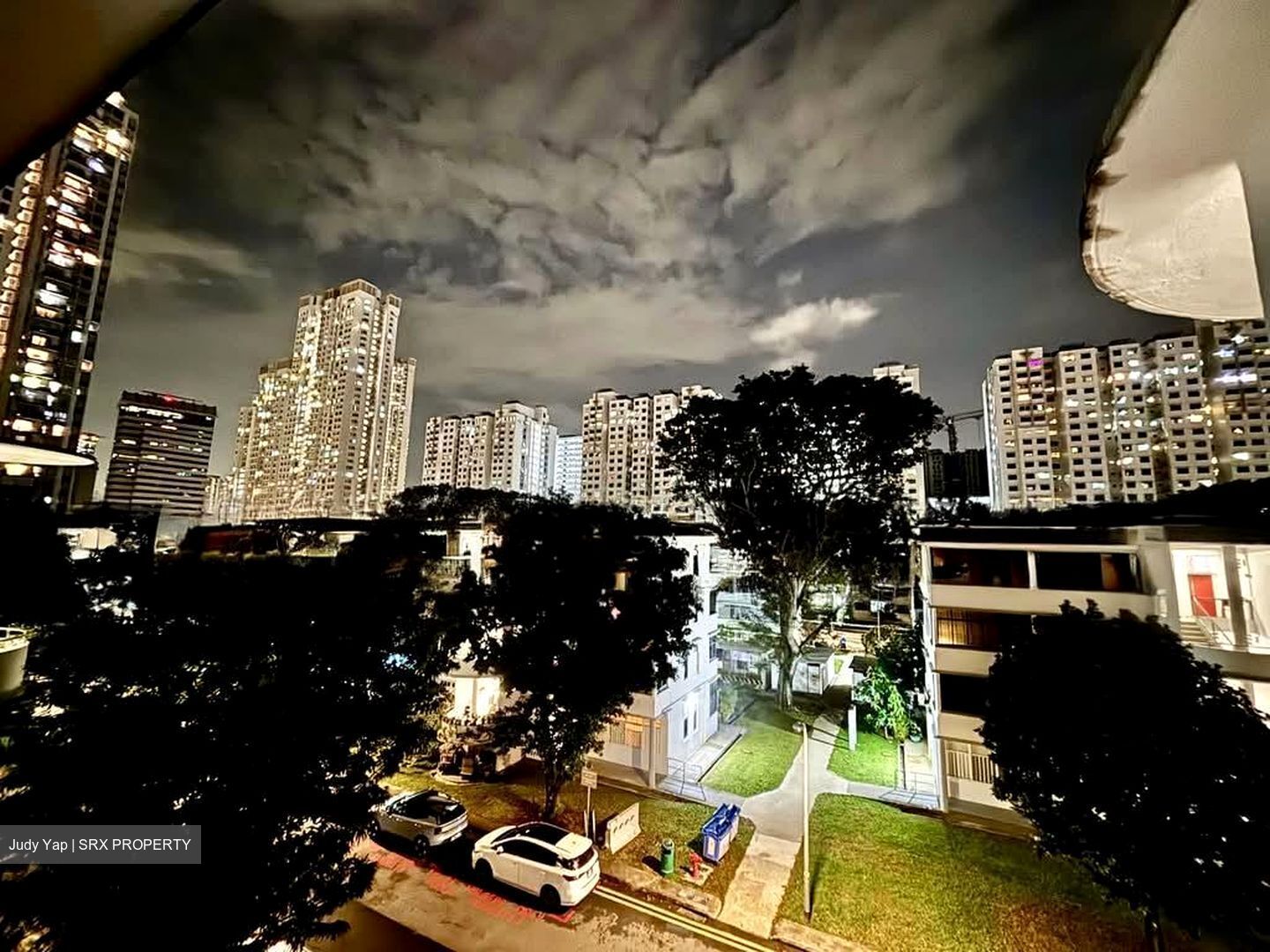 Blk 33 Lim Liak Street (Bukit Merah), HDB 3 Rooms #581838711